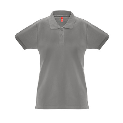 THC MONACO WOMEN. Polo para senhora
